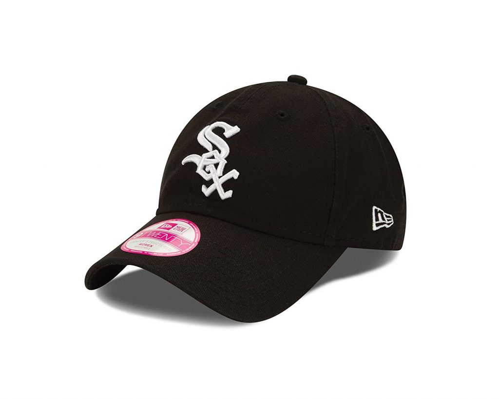 Top 10 Best Baseball Cap in 2022 Reviews Top Best Pro Review