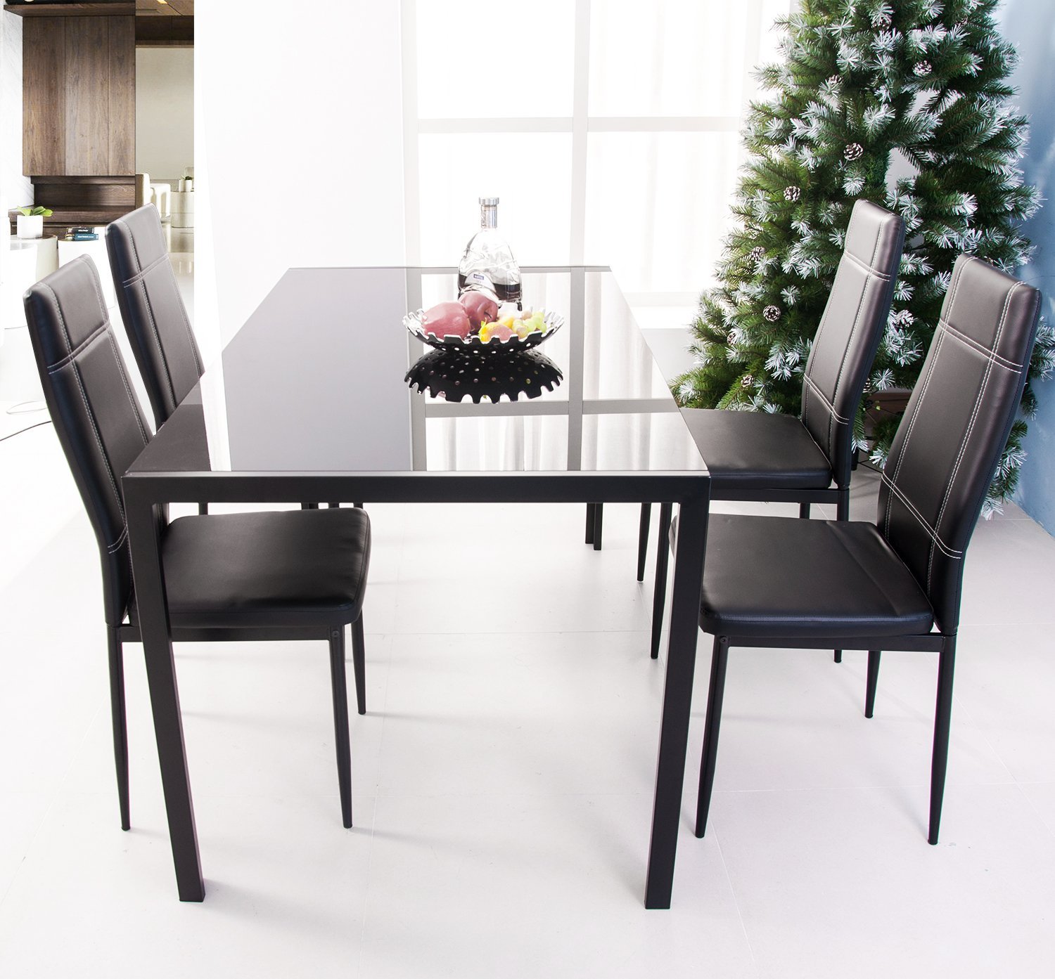 Top 10 Best Modern Dining Tables in 2022 Top Best Pro Review