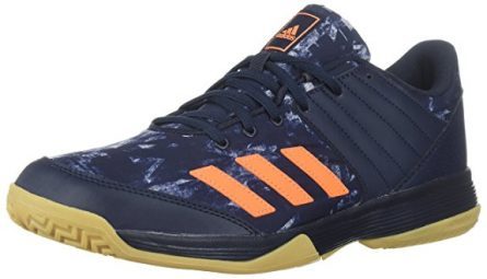 mens volleyball shoes