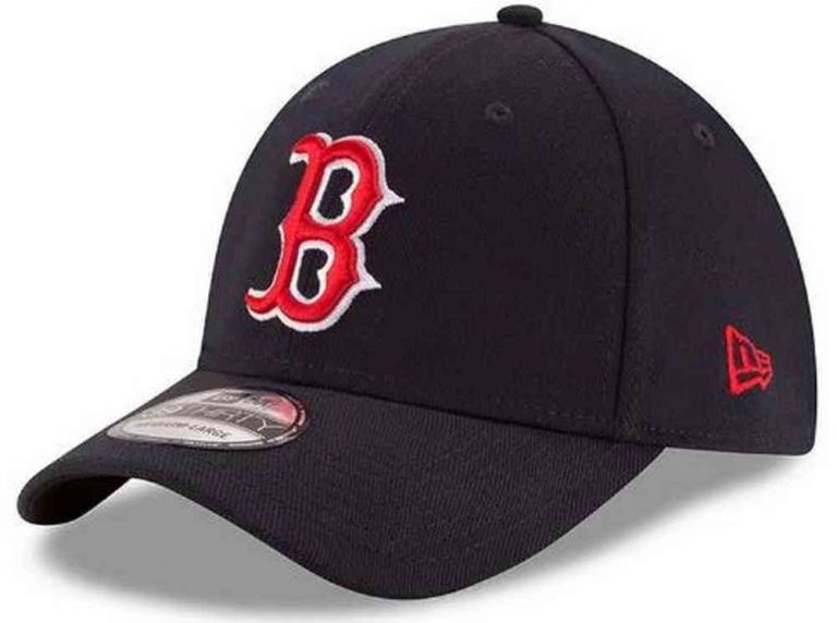 Top 10 Best Baseball Cap In 2022 Reviews Top Best Pro Review