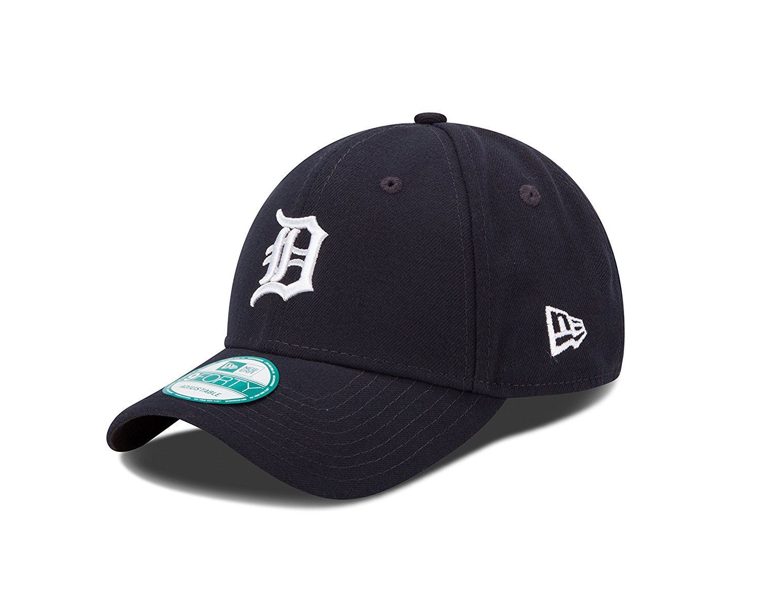 best baseball caps