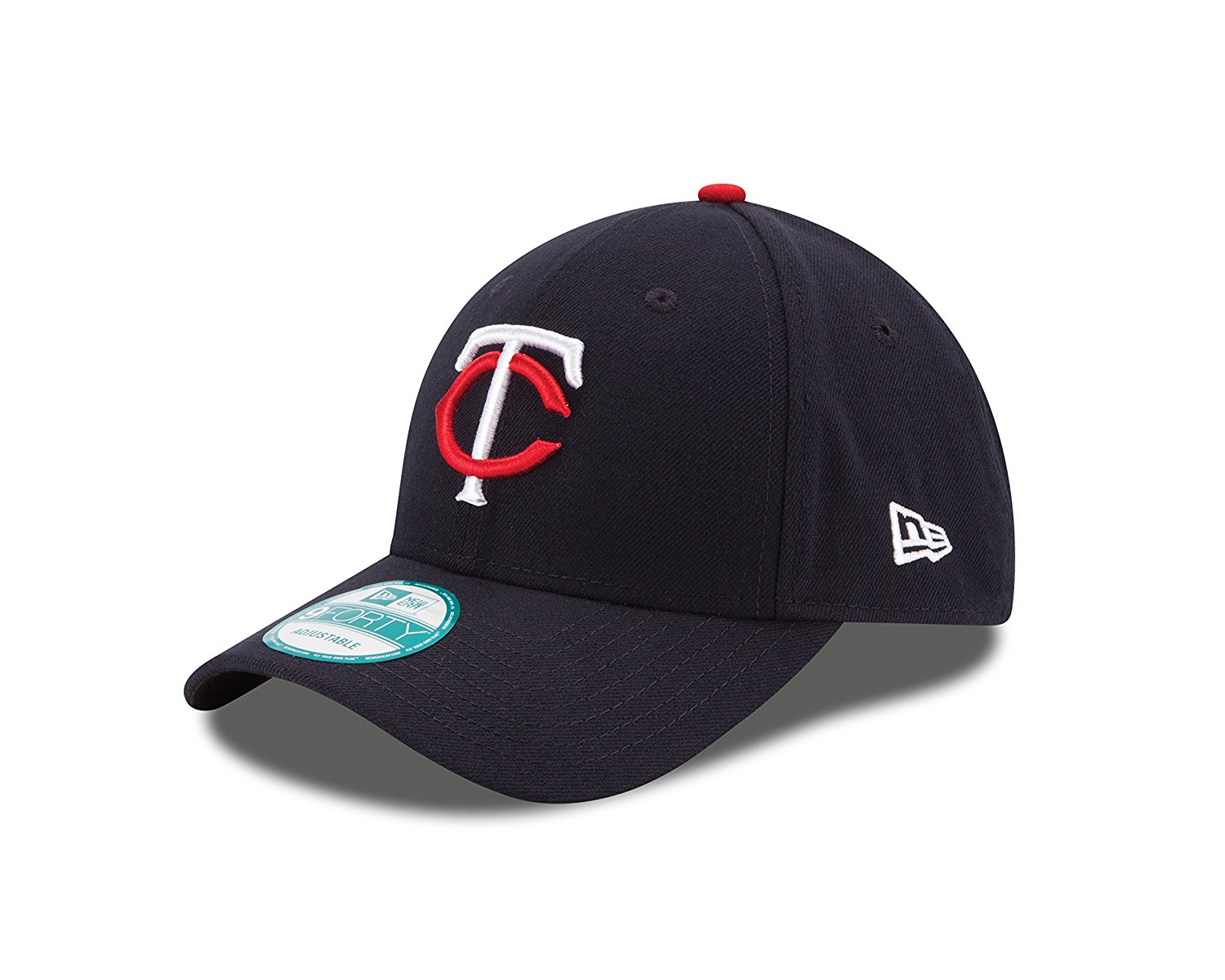 Top 10 Best Baseball Cap in 2022 Reviews Top Best Pro Review