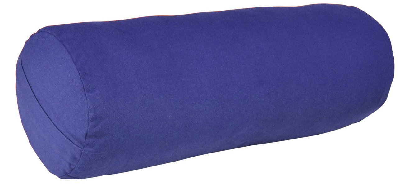 Top 10 Best Yoga Pillows Reviews Top Best Pro Review