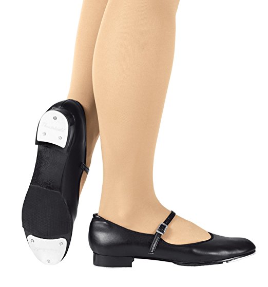 Top 10 Best Tap Shoe Reviews Top Best Product Review