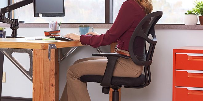 top 10 best mid back task chairs reviews top best pro reviews