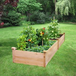 Top 10 Best Garden Planters Reviews Top Best Pro Review