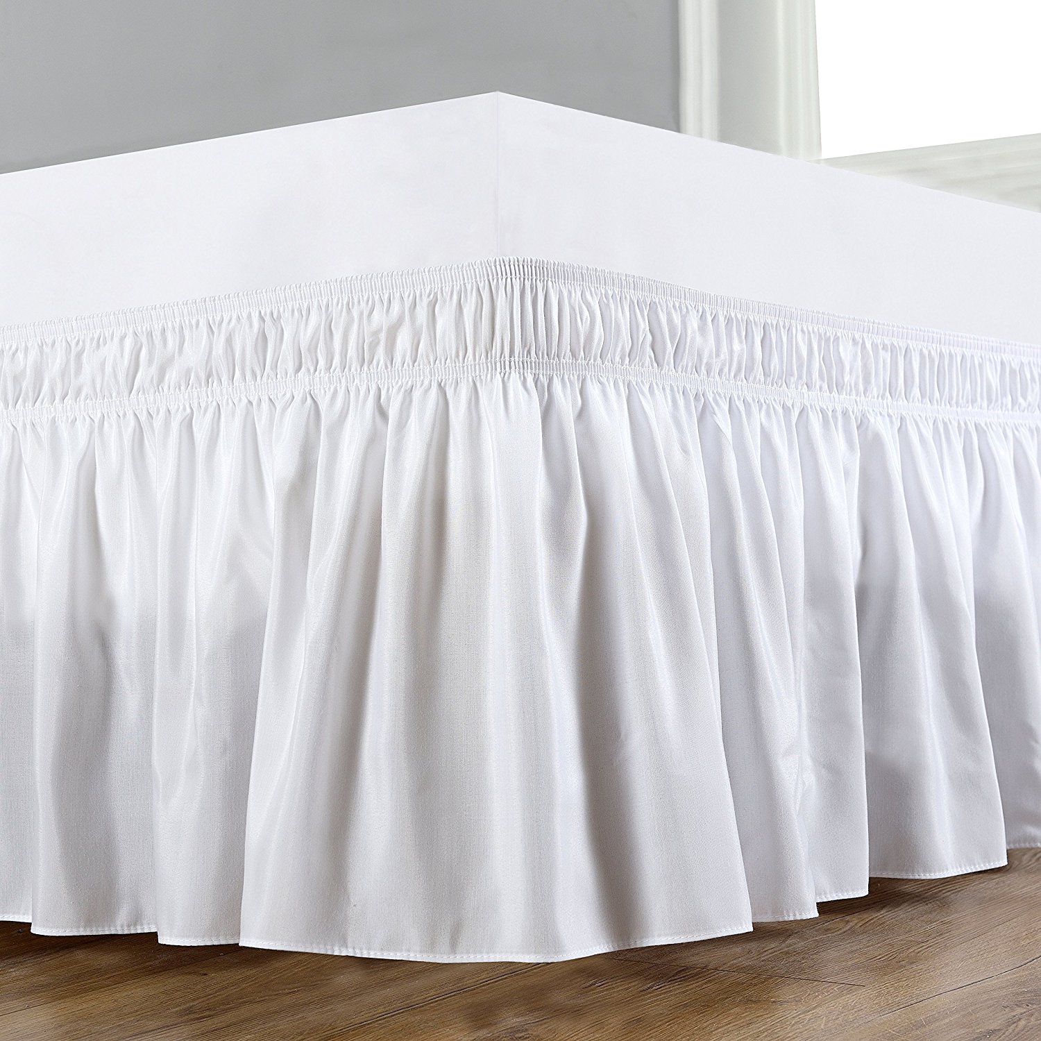 Top 10 Best Linen Bed Skirts Review Top Best Pro Review