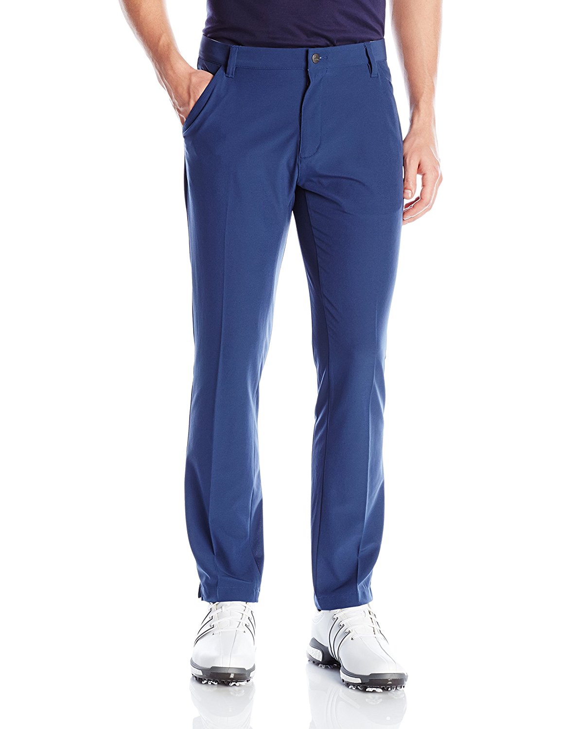 Top 10 Best Golf Clothes in 2022 Reviews Top Best Pro Reviews