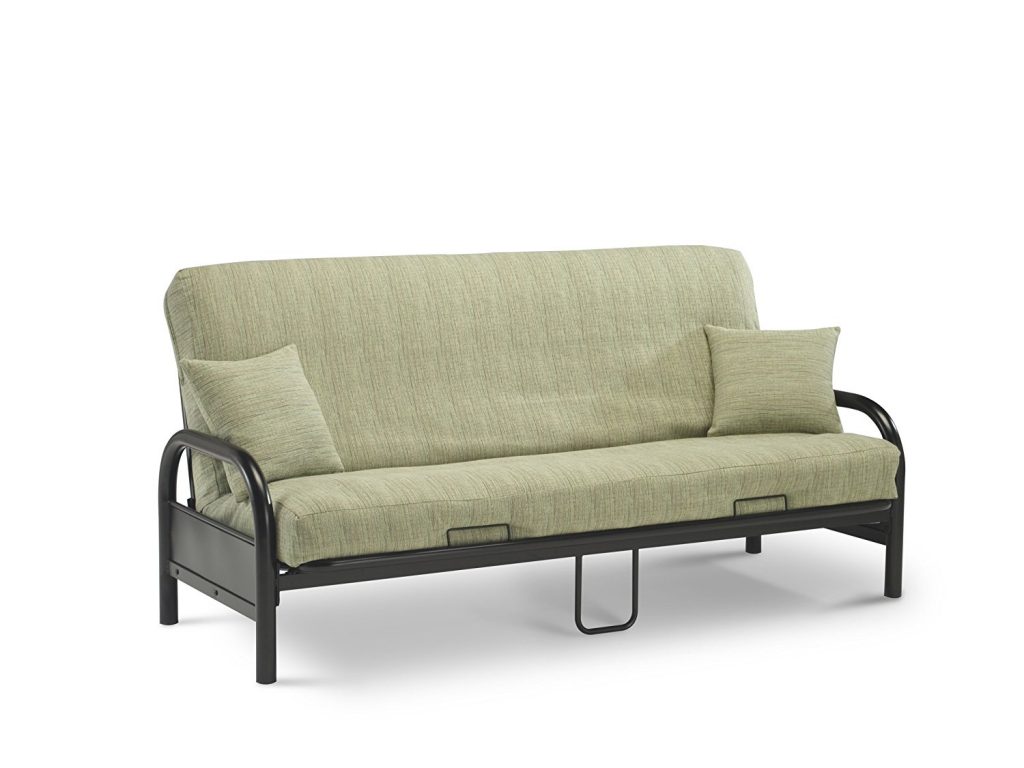 Top 10 Best Metal Futons Reviews Top Best Pro Review