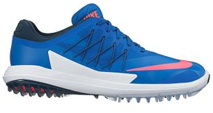 Nike Lunar Control Vapor Golf shoes