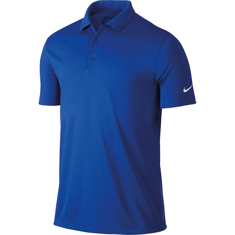 Top 10 Best Golf Clothes in 2022 Reviews - Top Best Pro Reviews
