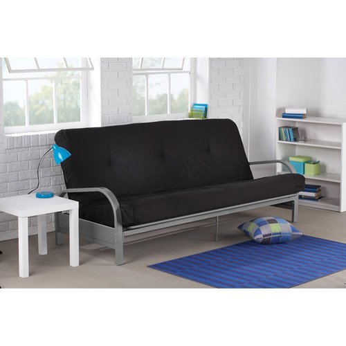 Top 10 Best Metal Futons Reviews Top Best Pro Review