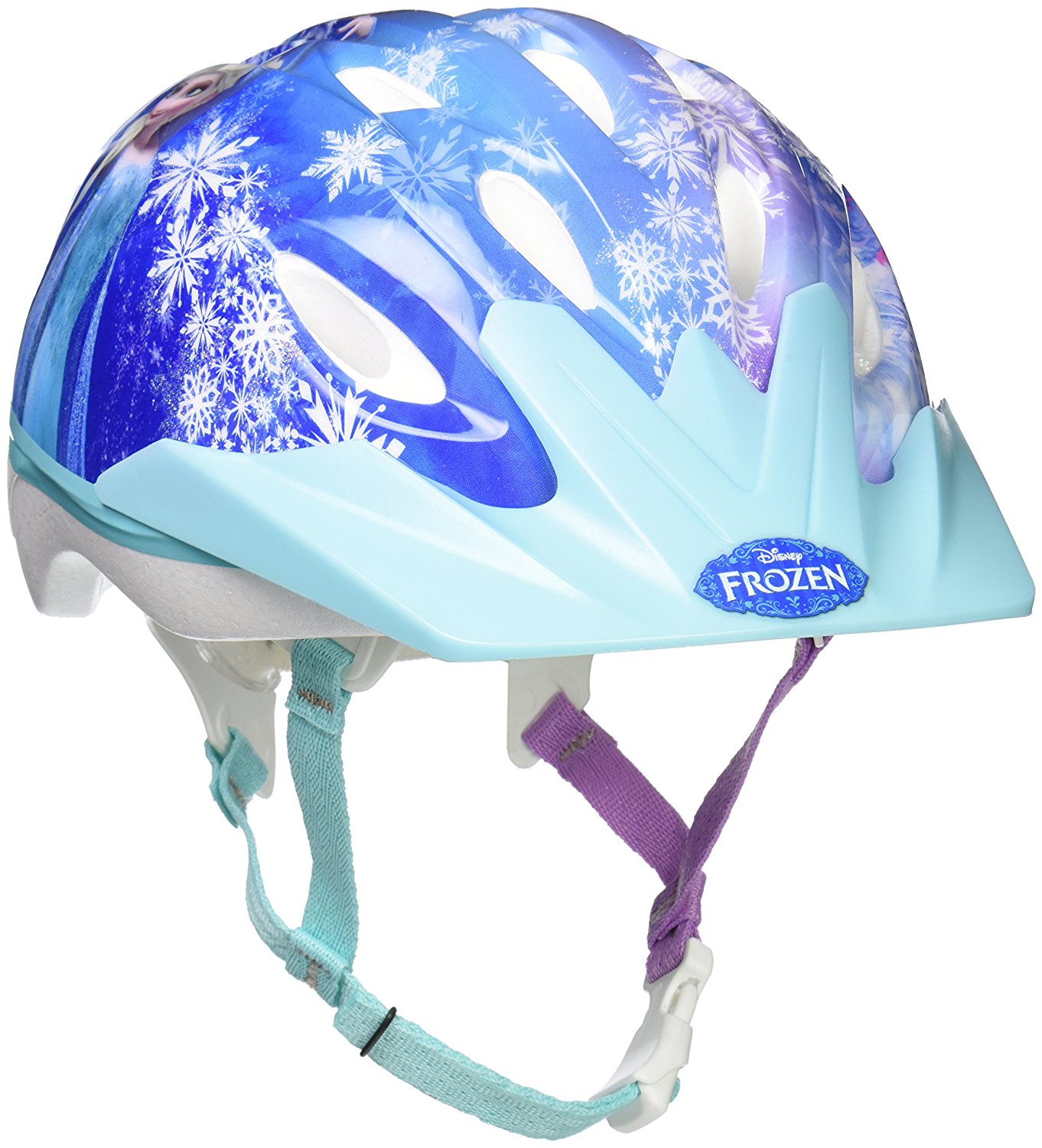 Top 10 Best Kids Bike Helmets Reviews Top Best Pro Review