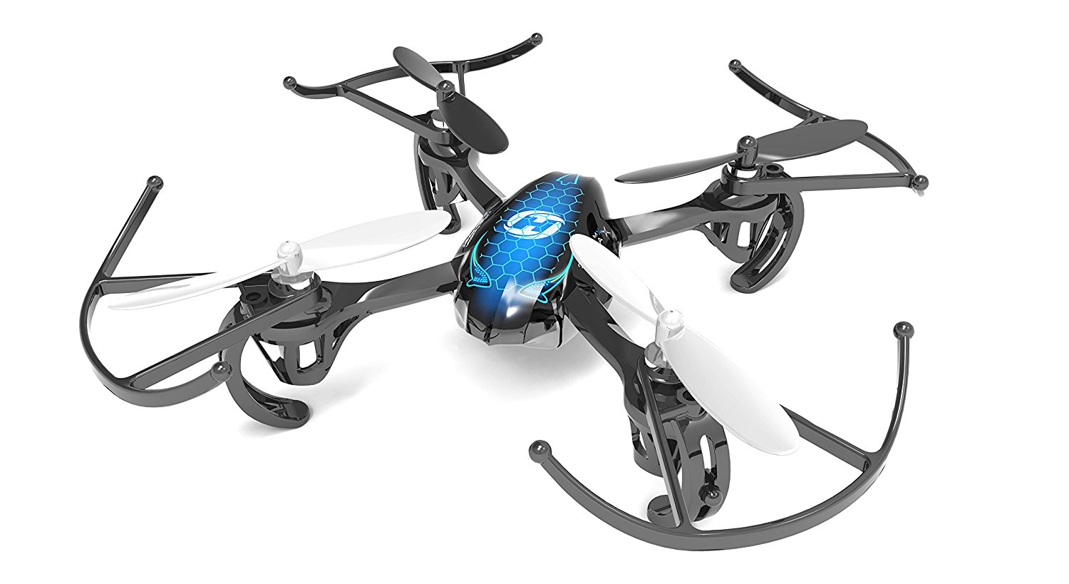 holy stone quadcopter review quadcopter arena