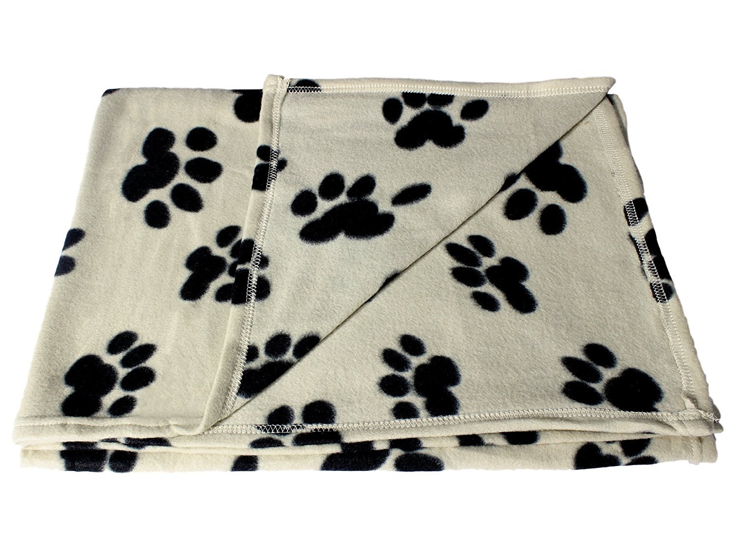 Top 10 Best Dog blankets in 2022 Top Best Pro Review