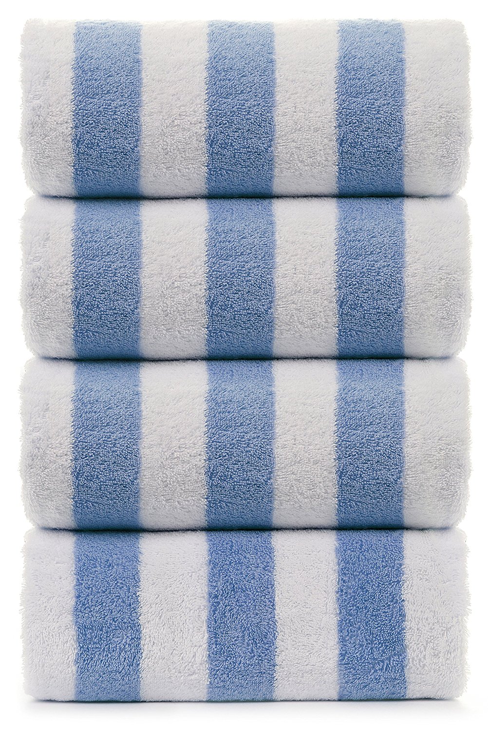 Top 10 Best Beach Towels Top Best Pro Review