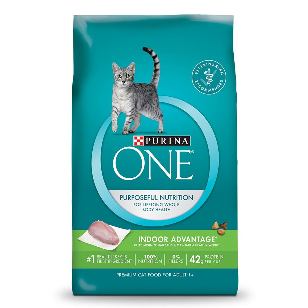 Top 10 Best Dry Cat Foods in 2022 Top Best Pro Review