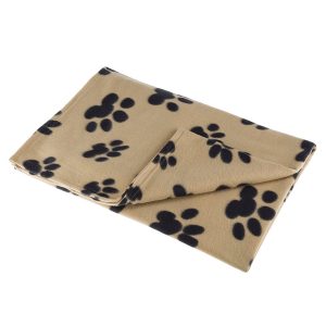Pet Blankets Large For Dogs
