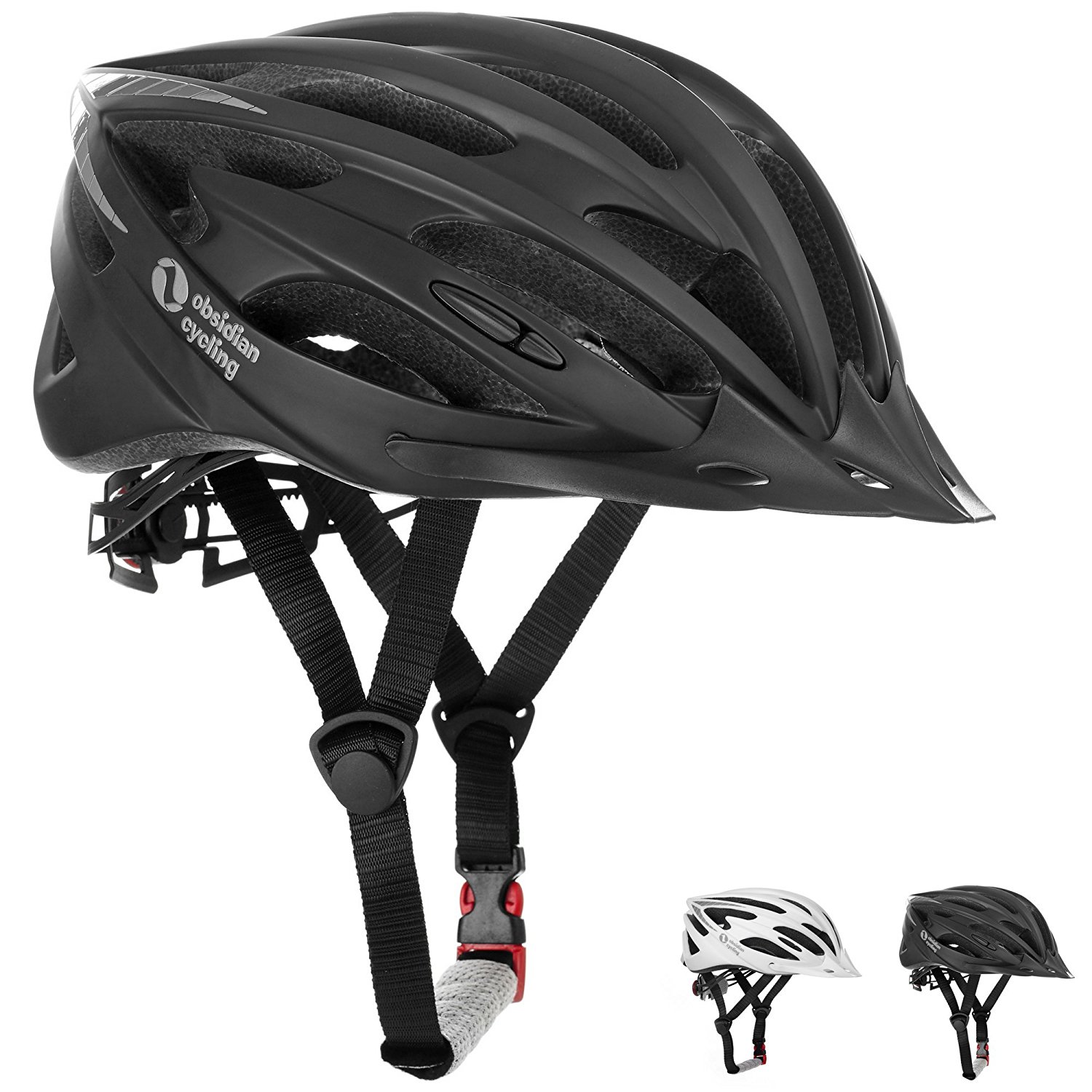 Top 10 Best Bike Helmets Reviews Top Best Pro Review