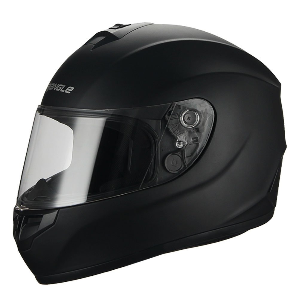Download Top 10 Best Motorcycle Helmets In 2020 Top Best Pro Review PSD Mockup Templates