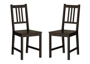 Top 10 Best Ikea Dining Chairs Reviews Tobe Best Pro Reviews
