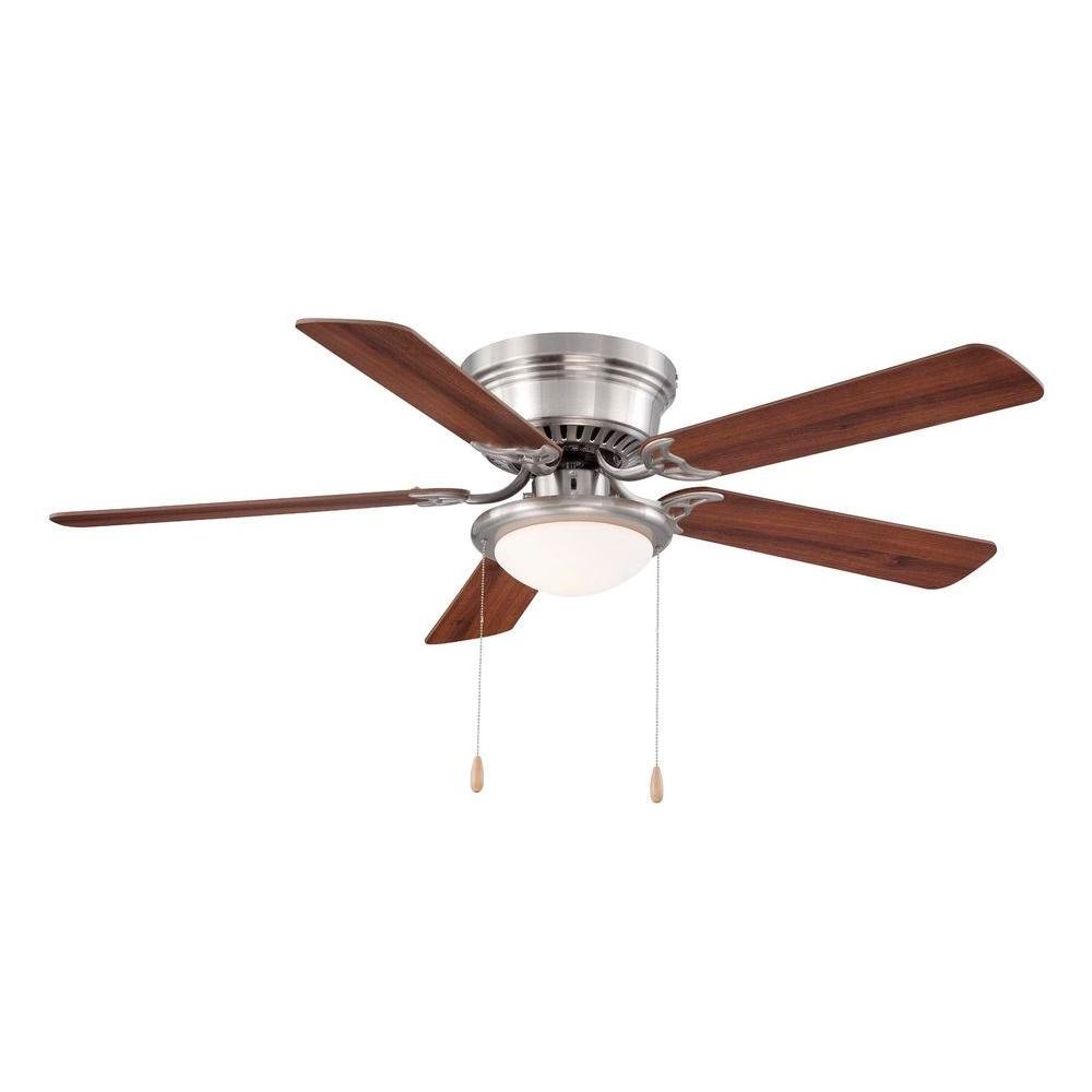 Top 10 Best Ceiling Fans Reviews Top Best Pro Review