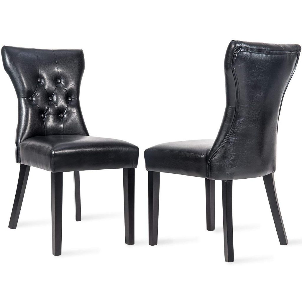 Top 10 Best Ikea Dining Chairs Reviews Tobe Best Pro Reviews