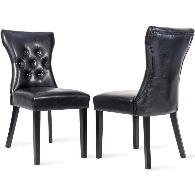 Top 10 Best Ikea Dining Chairs Reviews Tobe Best Pro Reviews