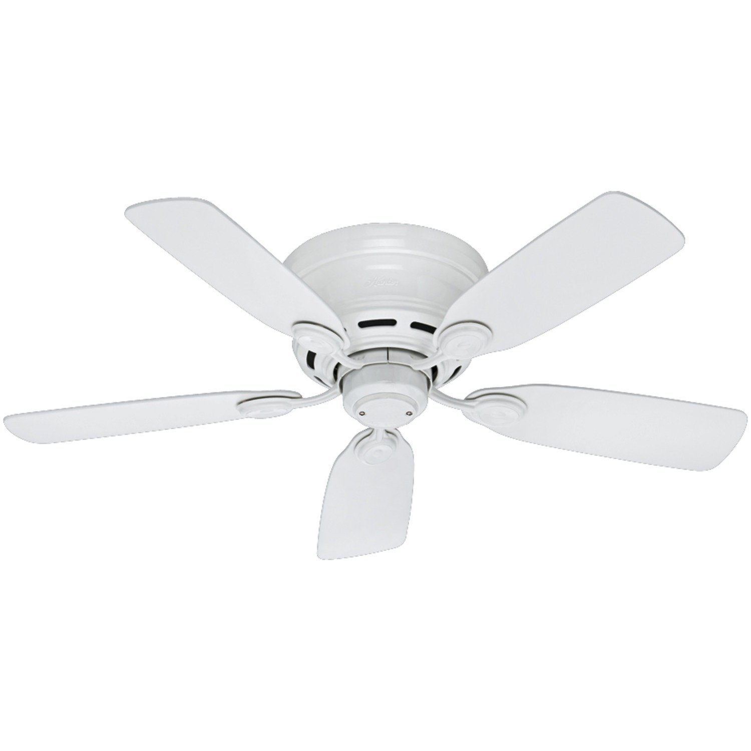 Top 10 Best Ceiling Fans Reviews Top Best Pro Review