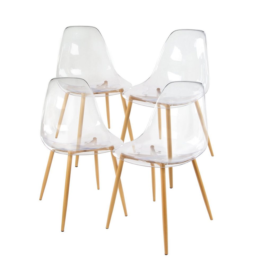 Top 10 Best Ikea Dining Chairs Reviews Tobe Best Pro Reviews