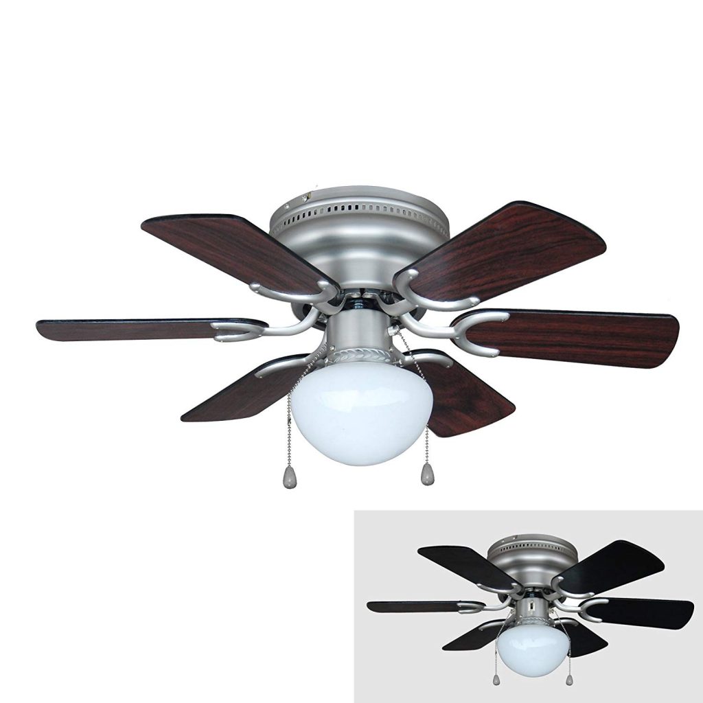 Top 10 Best Ceiling Fans Reviews Top Best Pro Review