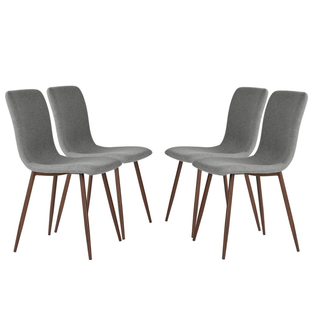Top 10 Best Ikea Dining Chairs Reviews Tobe Best Pro Reviews