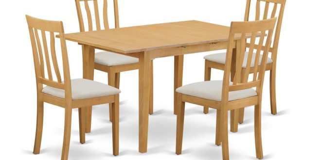 Top 10 Best Ikea Dining Chairs Reviews Tobe Best Pro Reviews