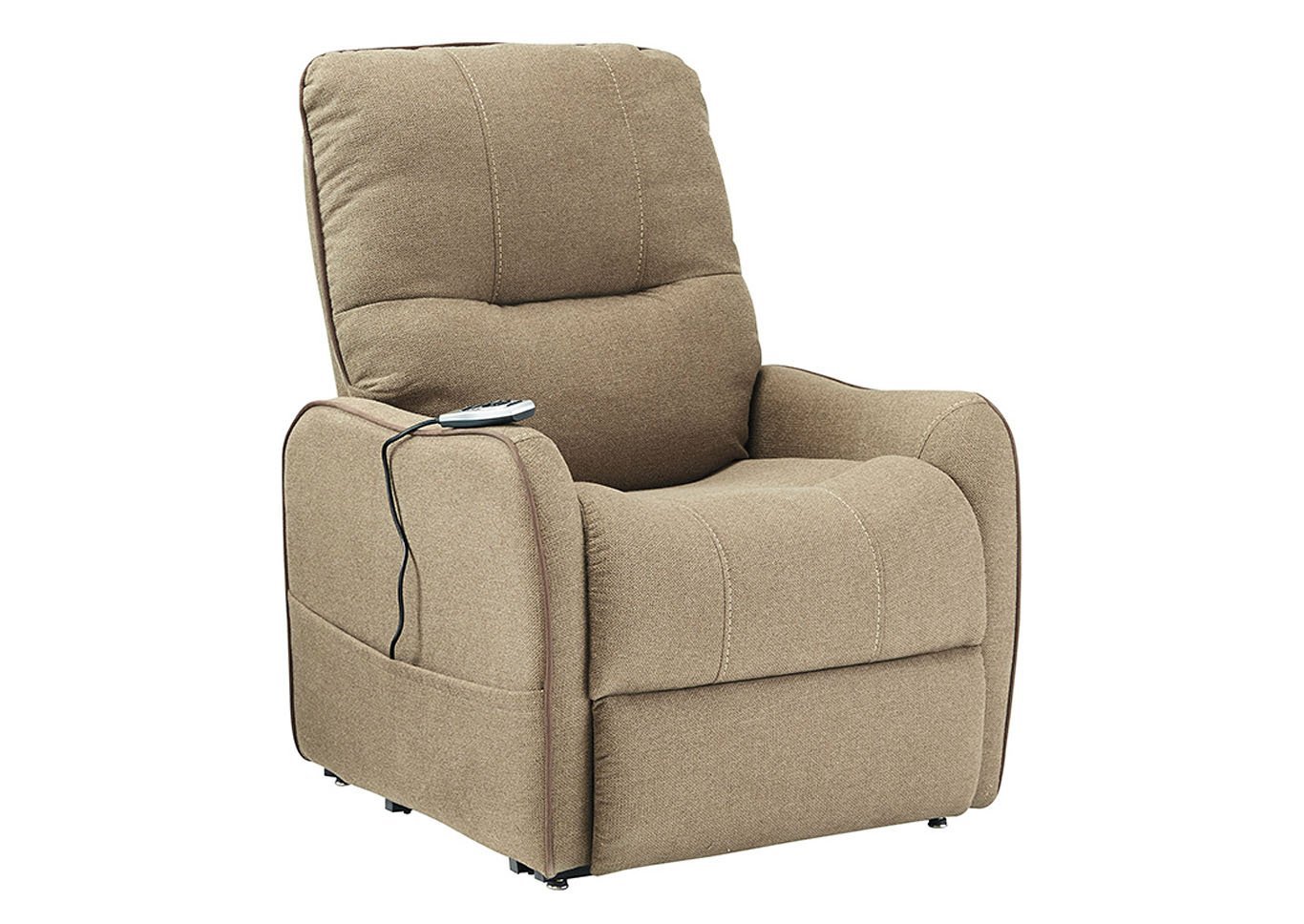 Top 10 Most Comfortable Sofas Reviews Top Best Pro Reviews