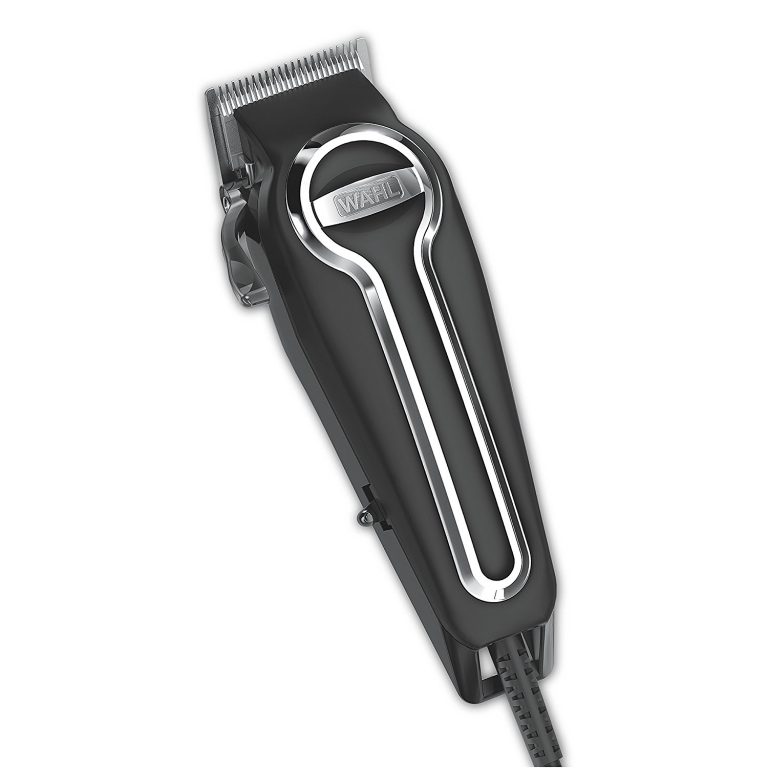 Top 10 Best Men’s Hair Clippers in 2022 Top Best Pro Review
