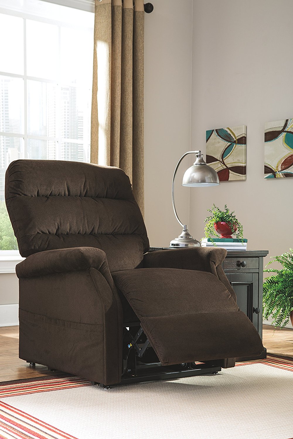 Top 10 Most Comfortable Sofas Reviews Top Best Pro Reviews