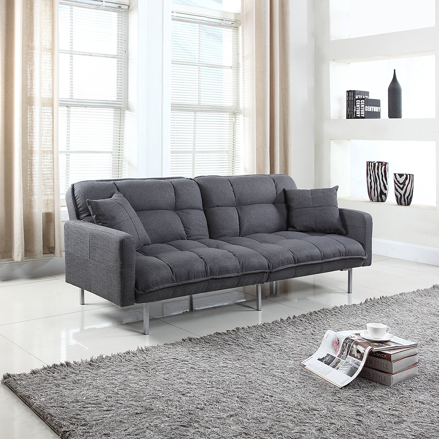 Top 10 Most Comfortable Sofas Reviews Top Best Pro Reviews