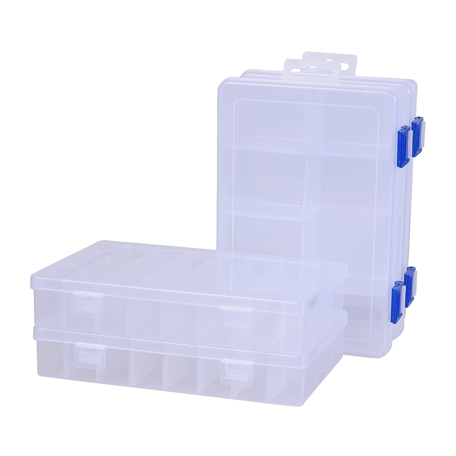 top best tool box organizers reviews top best pro review