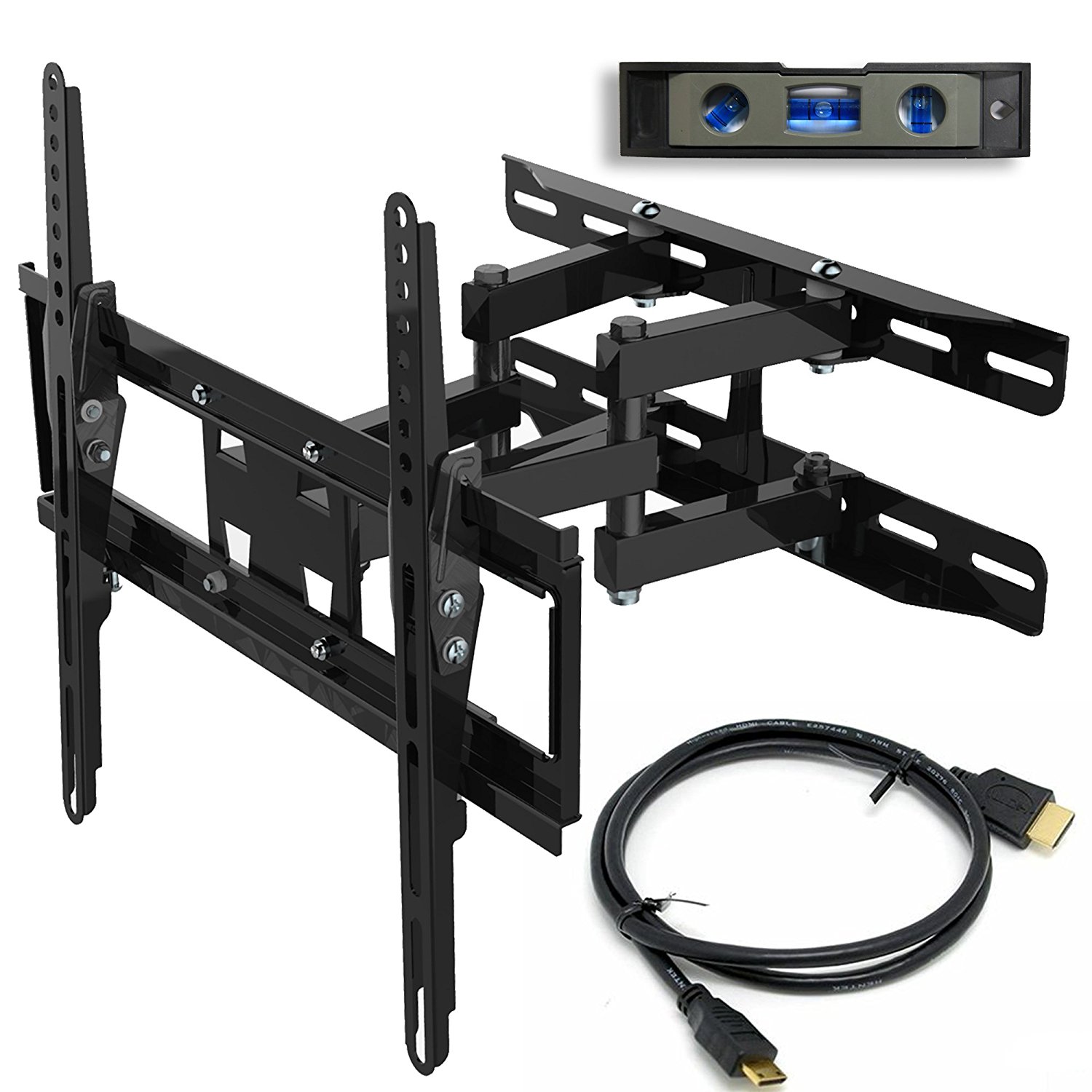 Top 10 Best TV Wall Mounts Reveiws You shuold ConsiderTop Best Pro Reviews