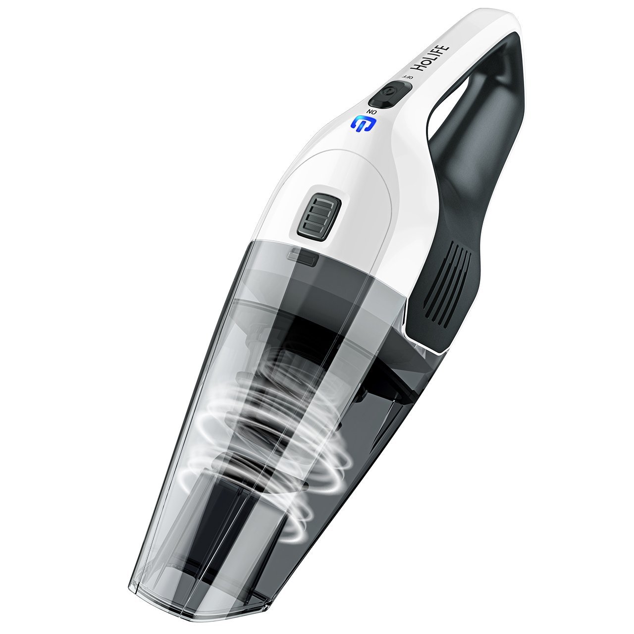 Top 10 Best Car Vacuum Cleaners in 2020 Top Best Pro Review