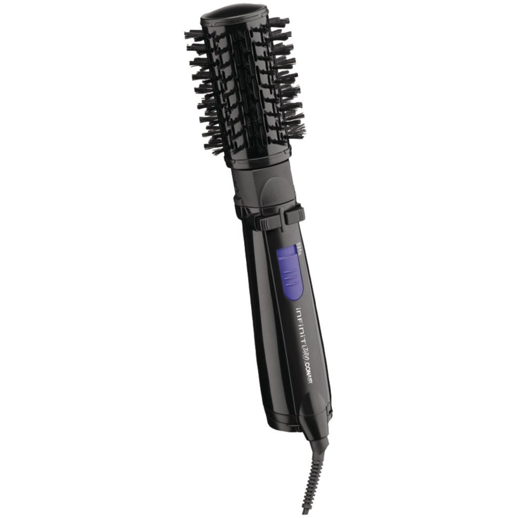 Top 10 Best Hot Air Brush Reviews Top Best Pro Review
