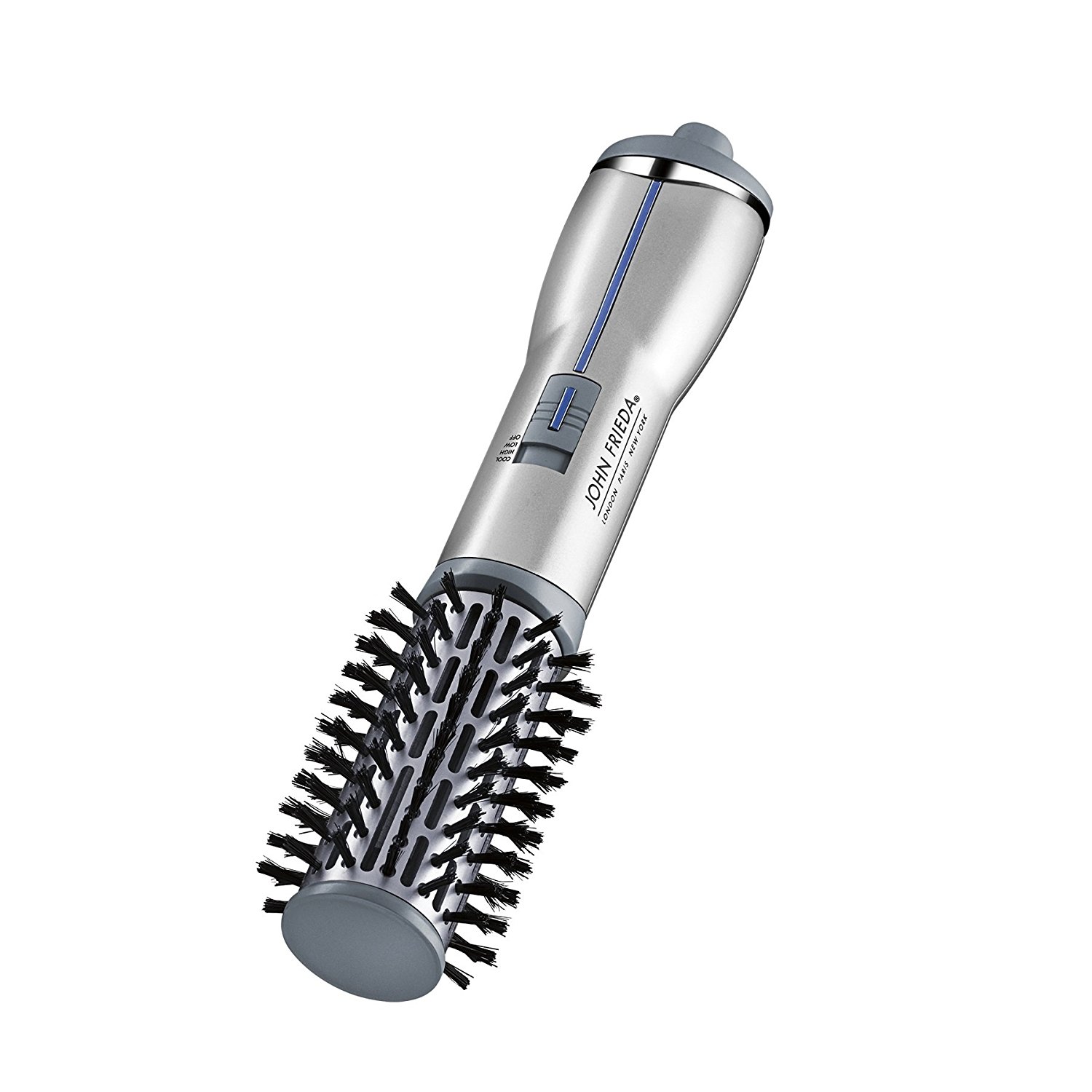 Top 10 Best Hot Air Brush Reviews Top Best Pro Review