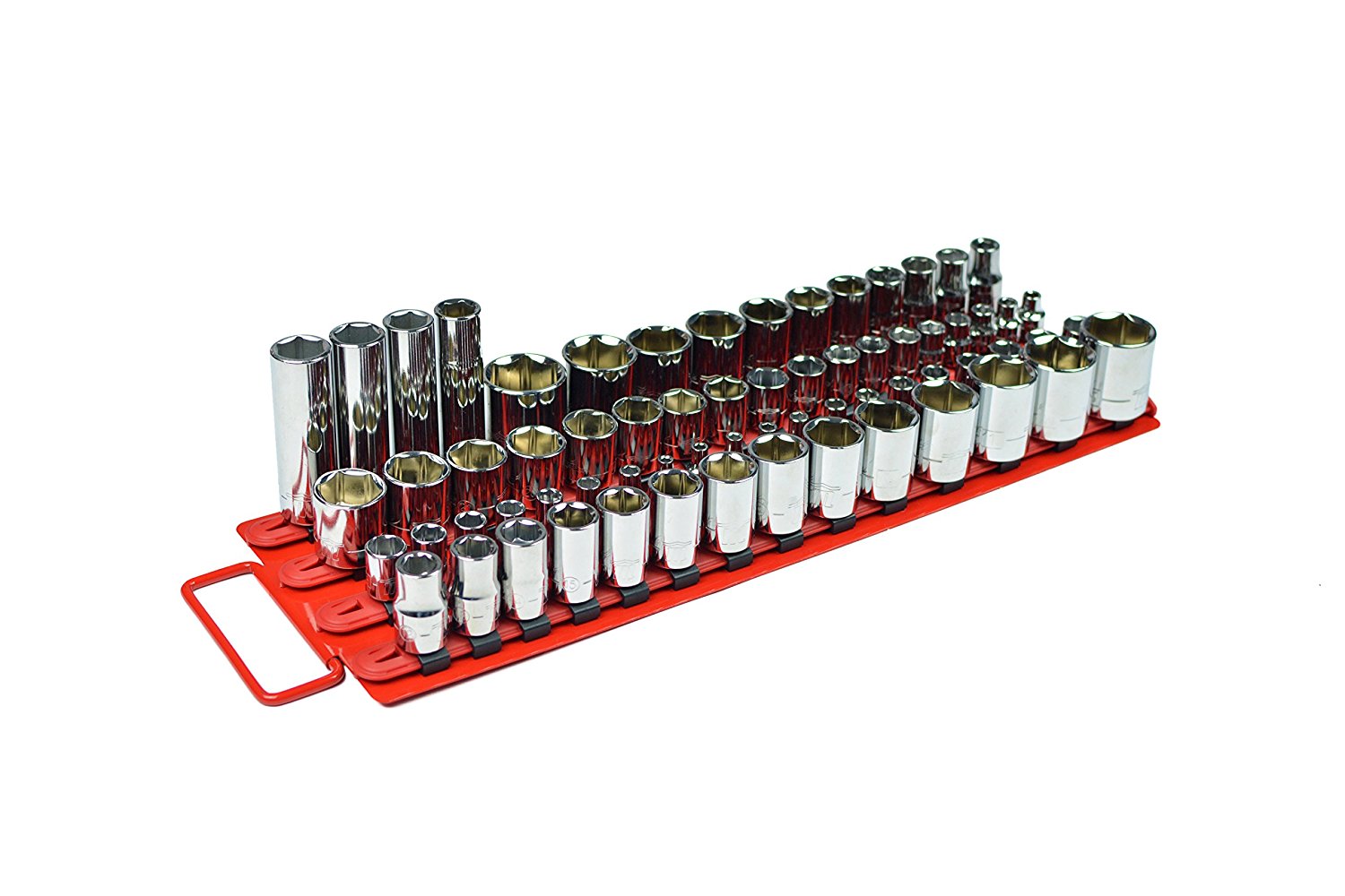 Top Best Tool Box Organizers in 2020 Top Best Pro Review