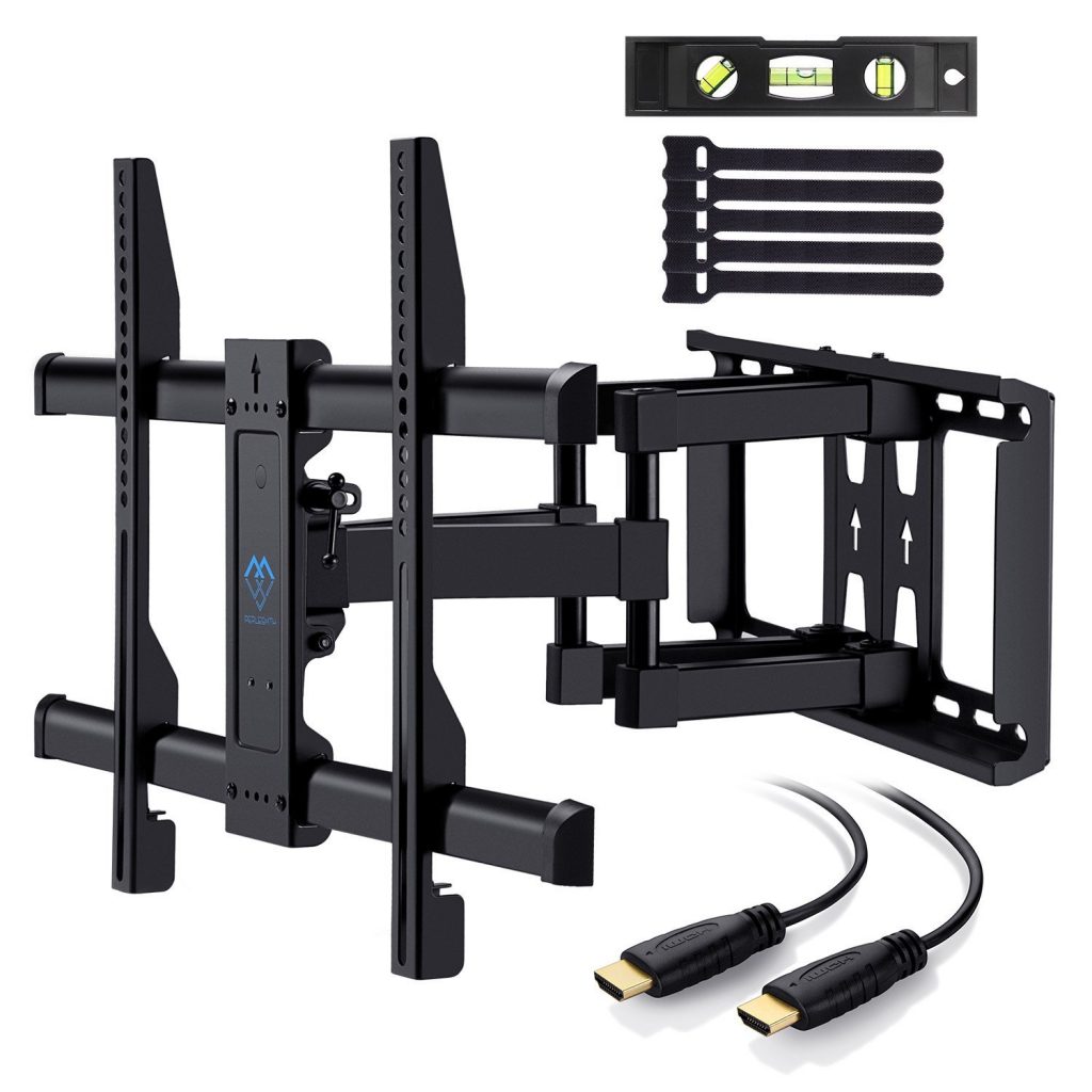 Top 10 Best TV Wall Mounts Reveiws You shuold ConsiderTop Best Pro Reviews