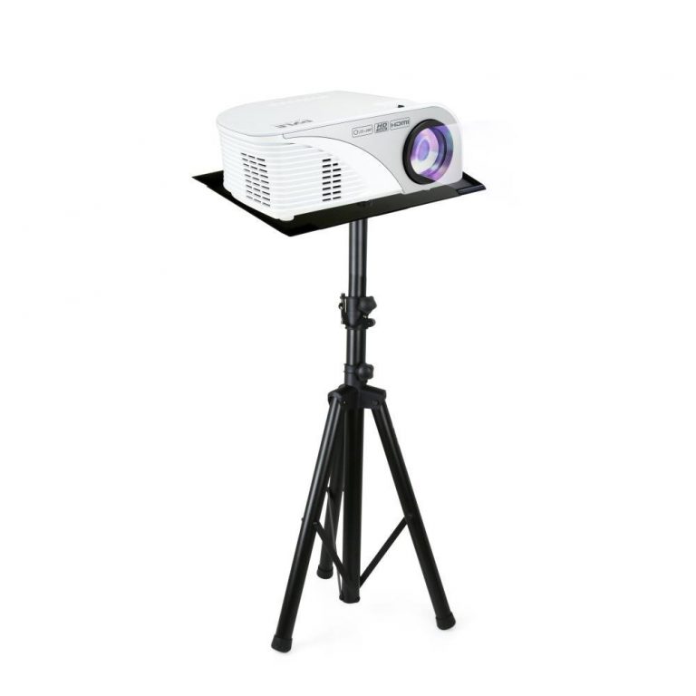 Top 10 Best Projector Stands in 2022 Top Best Pro Review