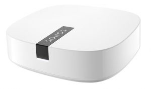 Sonos BOOST Wireless Performance Component