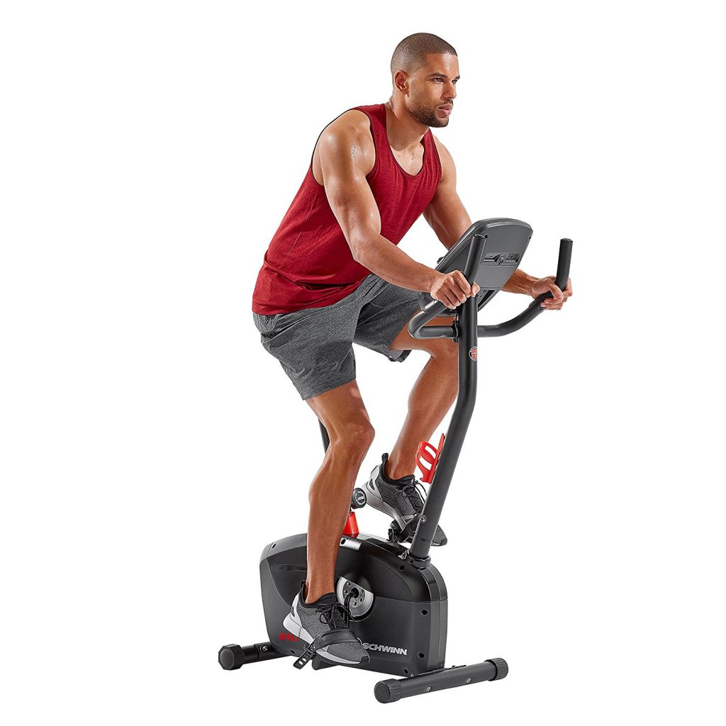 Top 10 Best Schwinn Exercise Bikes in 2020 - Top Best Pro ...