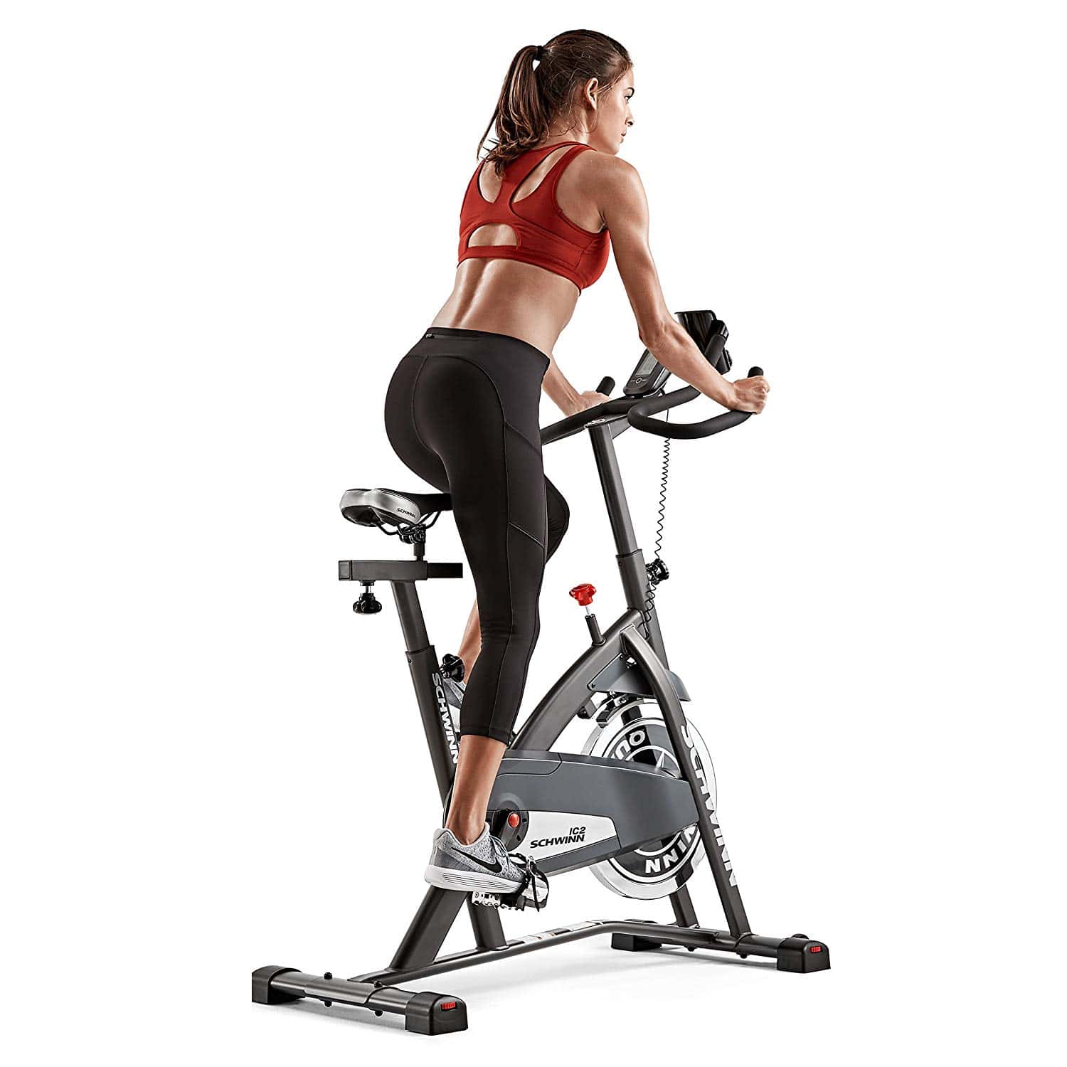 Top 10 Best Schwinn Exercise Bikes in 2022 Top Best Pro Review