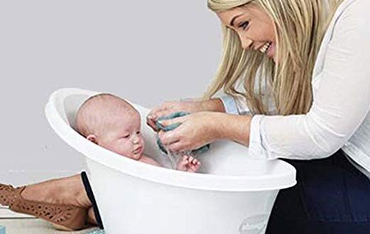 Top 10 Best Baby Bath Tubs In 2019 Top Best Pro Review