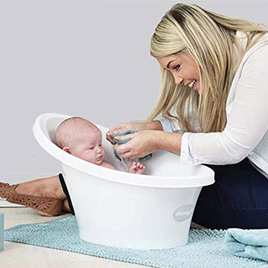 best baby bath tub